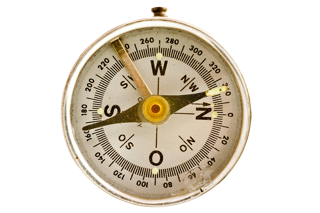 compass_new.png