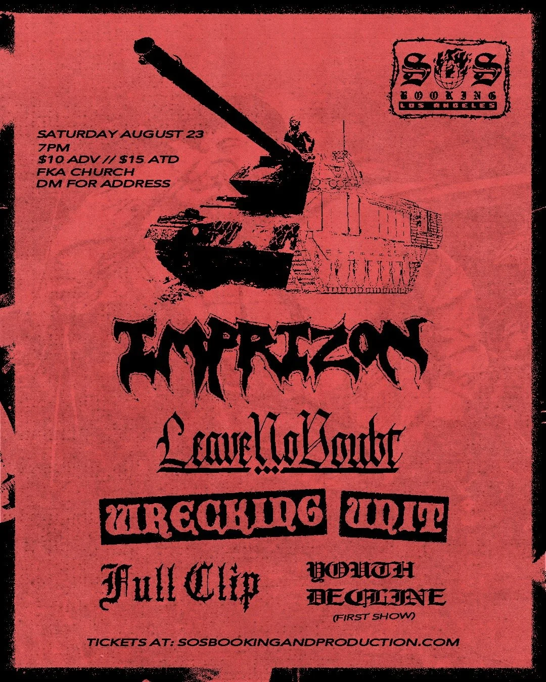 IMPRIZON