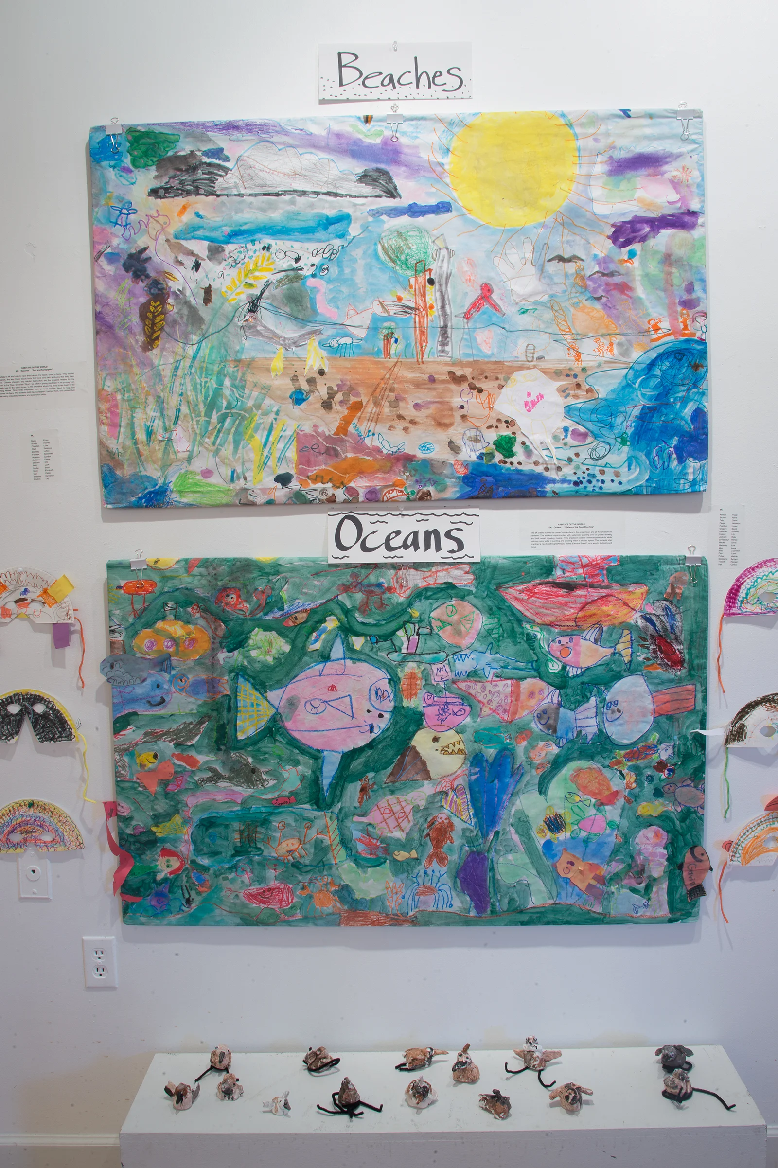 CreecsArt08.jpg