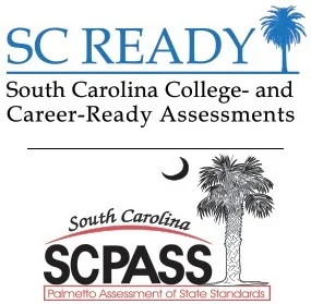 scpass.jpg
