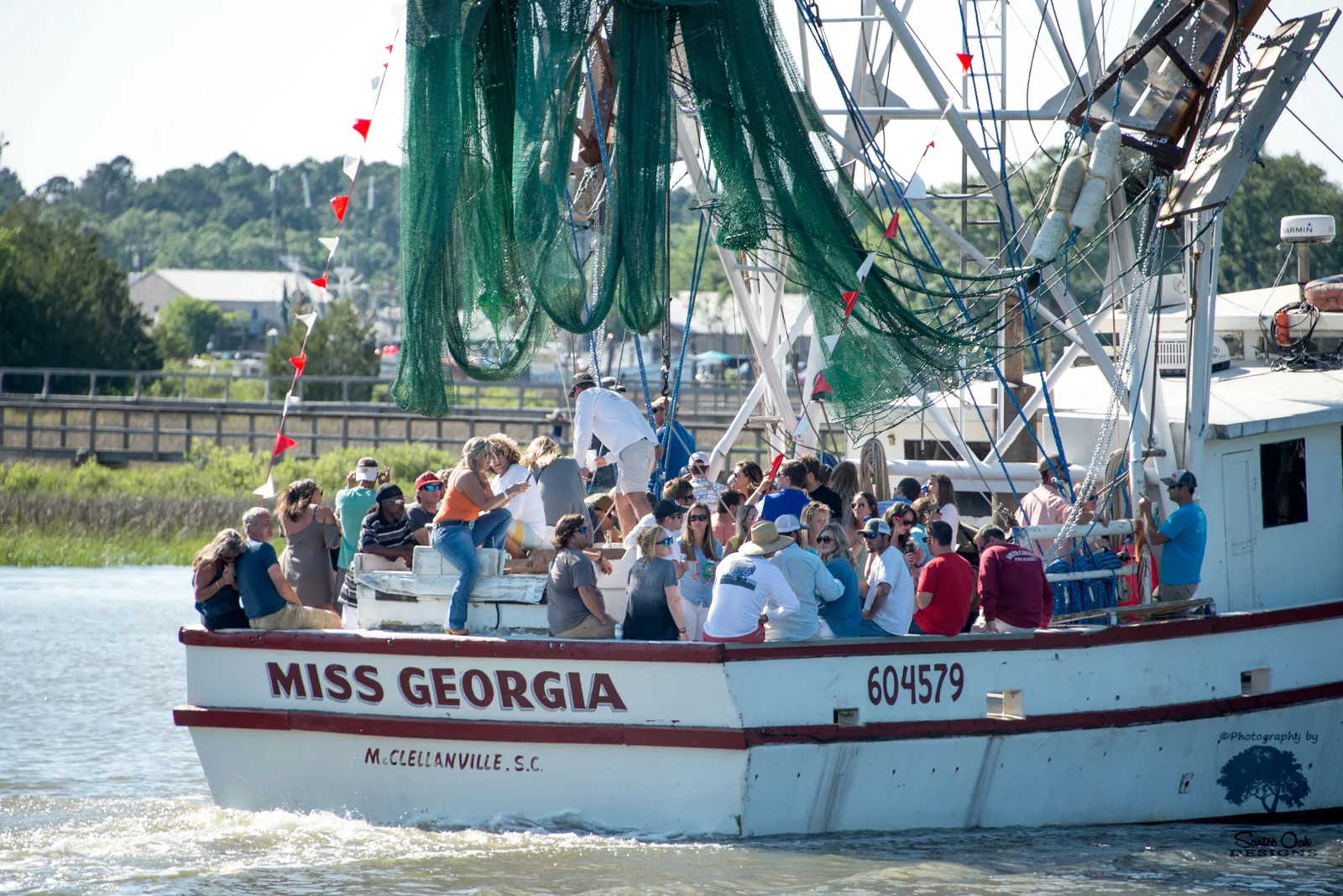 LowcountryShrimpSmallLogo0118.jpg