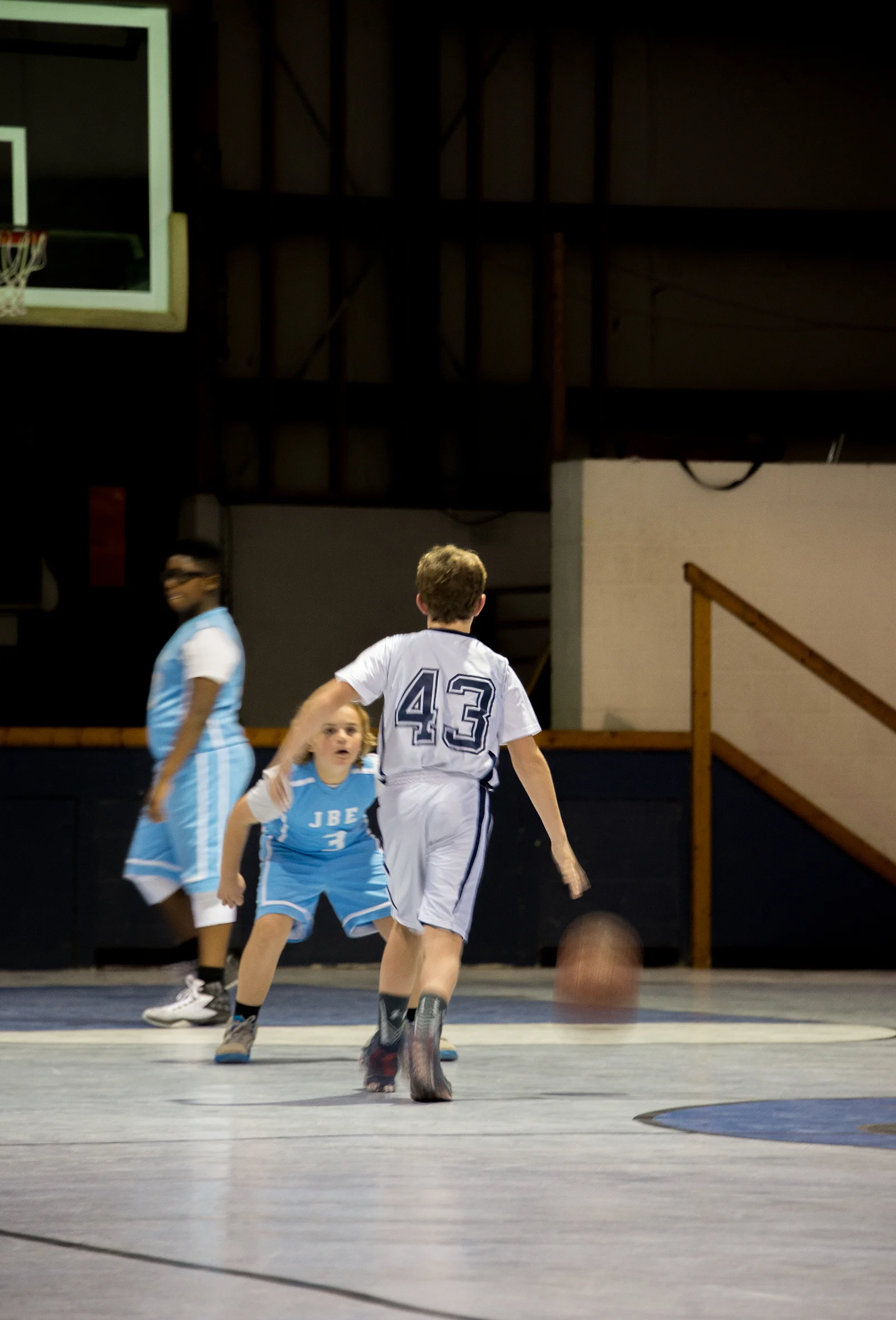 Bball01.jpg