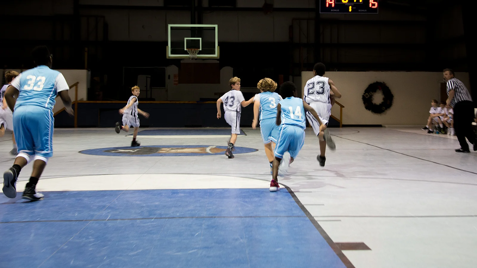 Bball04.jpg