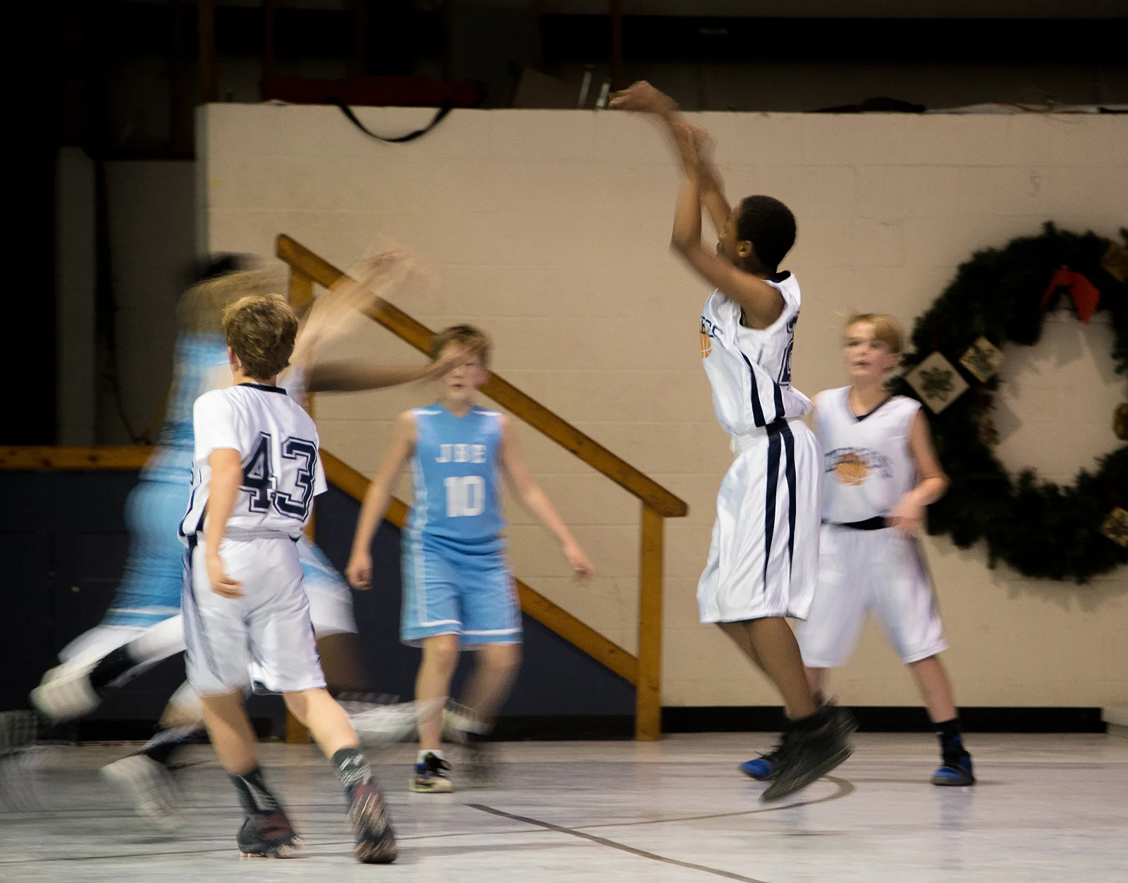 Bball05.jpg