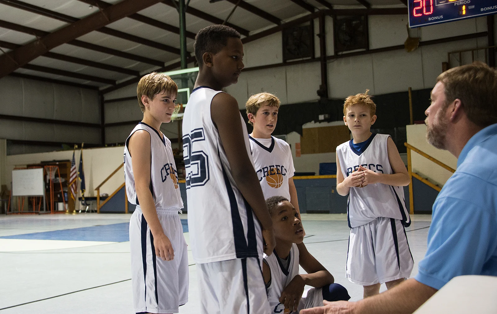 Bball06.jpg