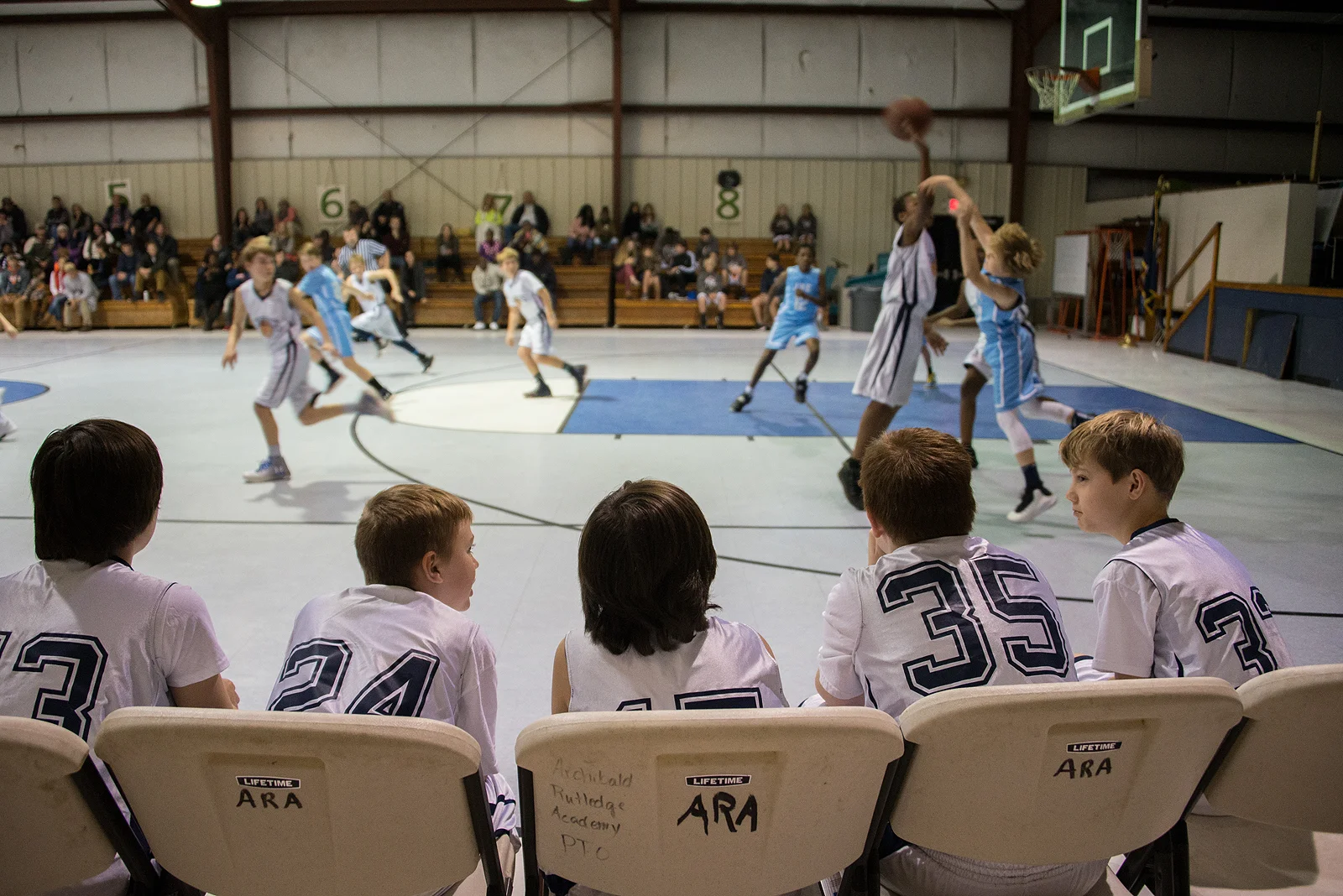 Bball11.jpg