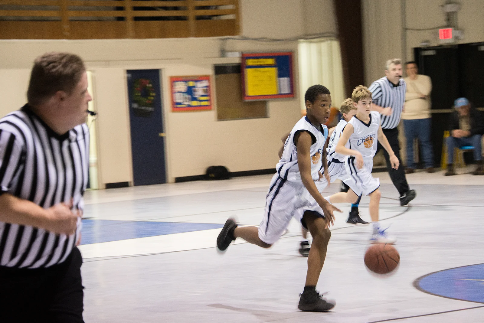 Bball13.jpg