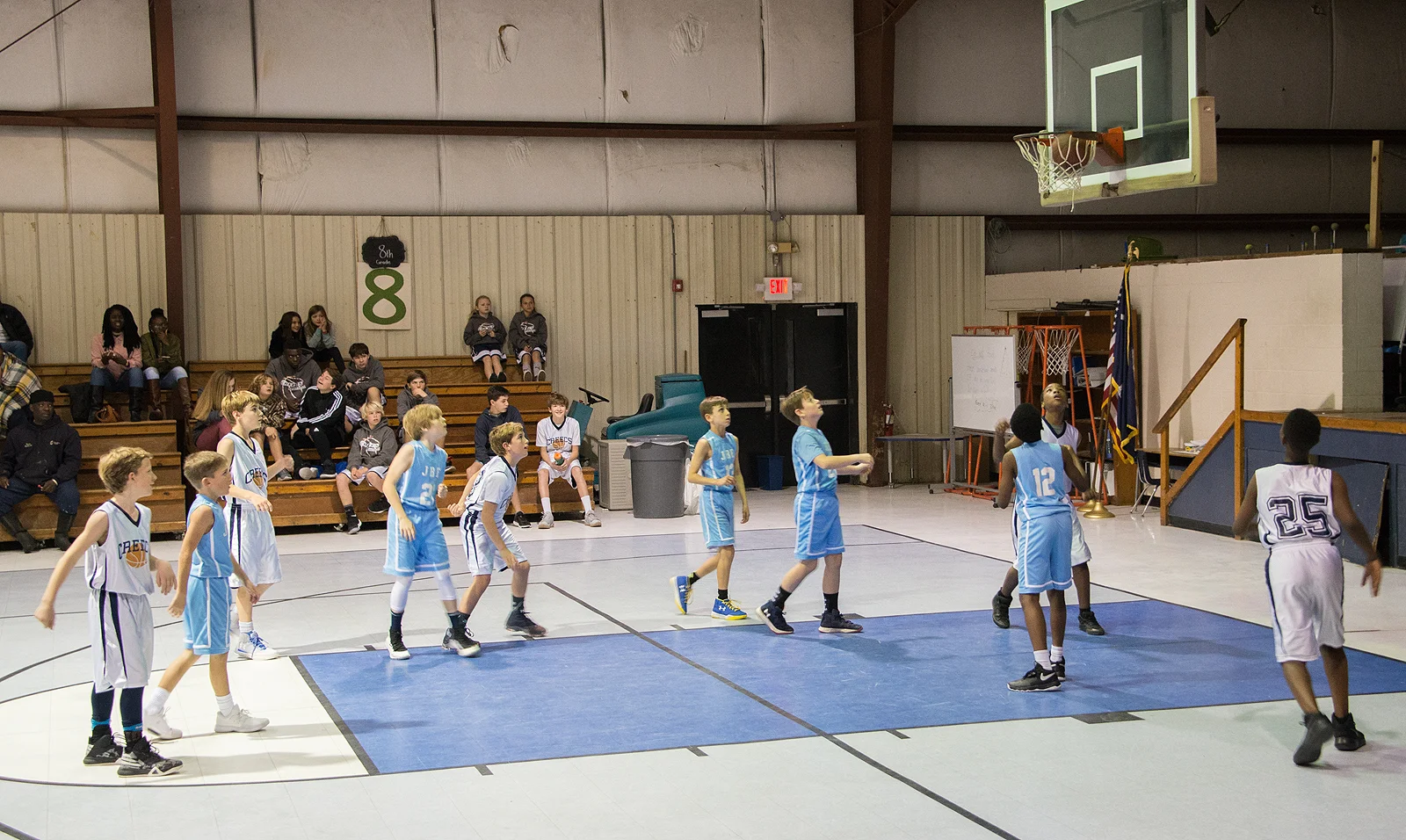 Bball14.jpg
