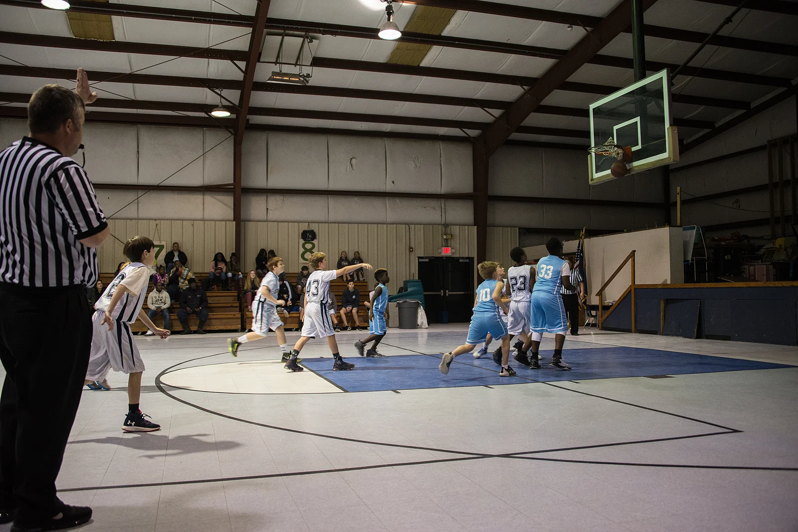 Bball17.jpg
