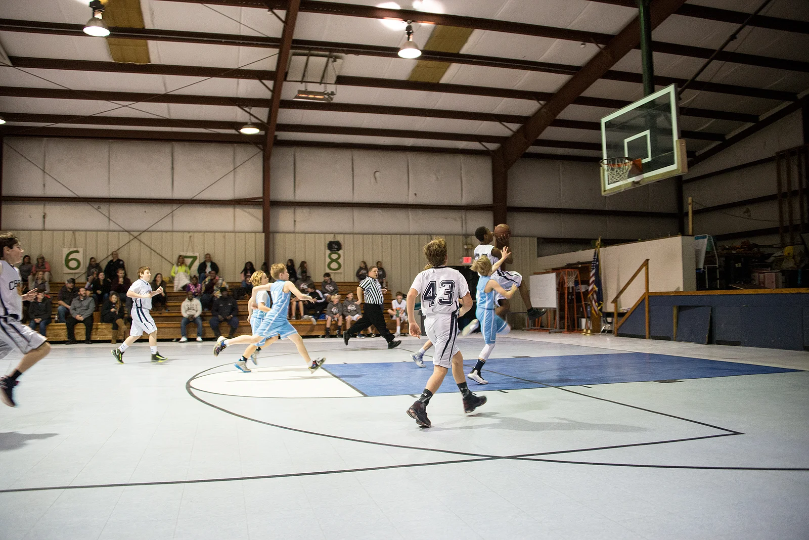 Bball19.jpg