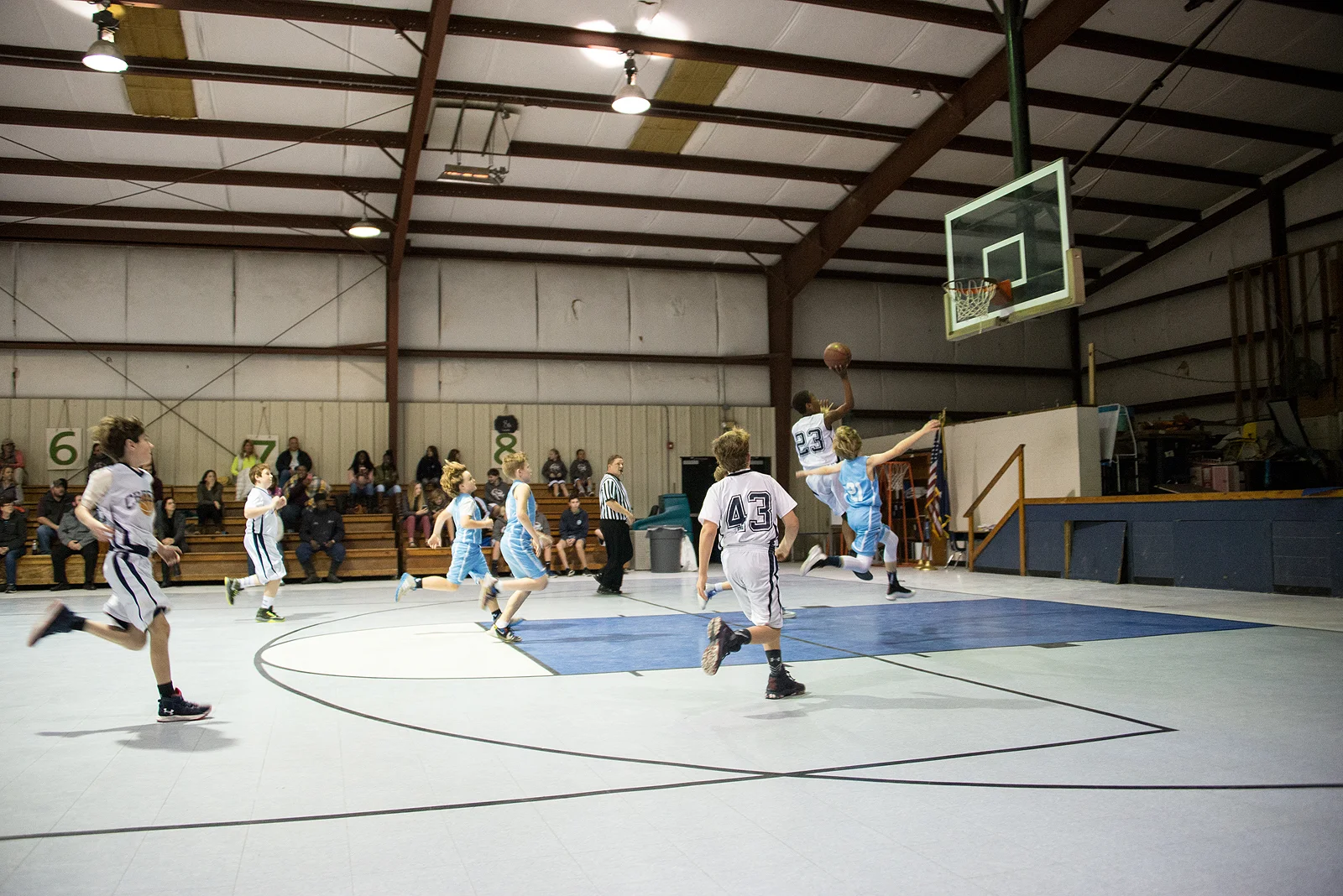 Bball20.jpg