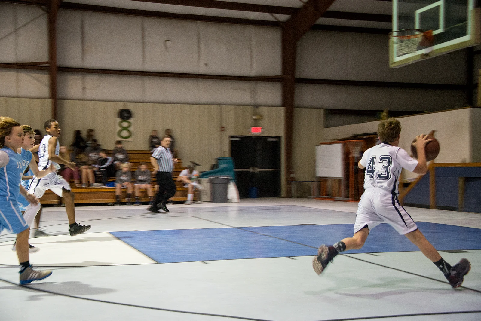 Bball21.jpg