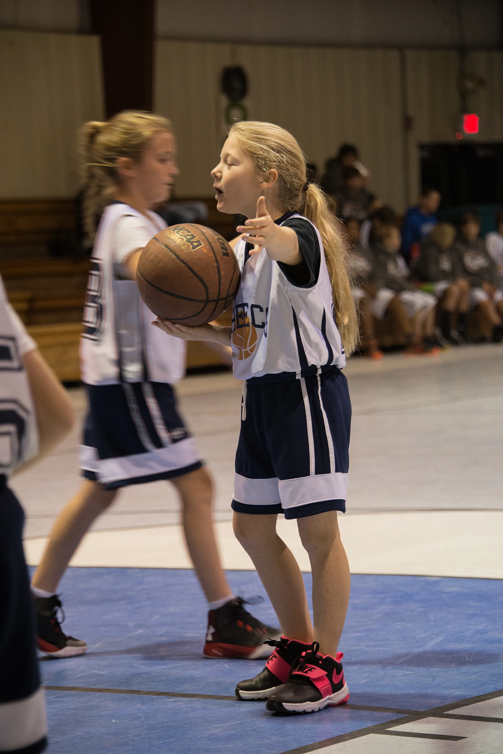Bball25.jpg
