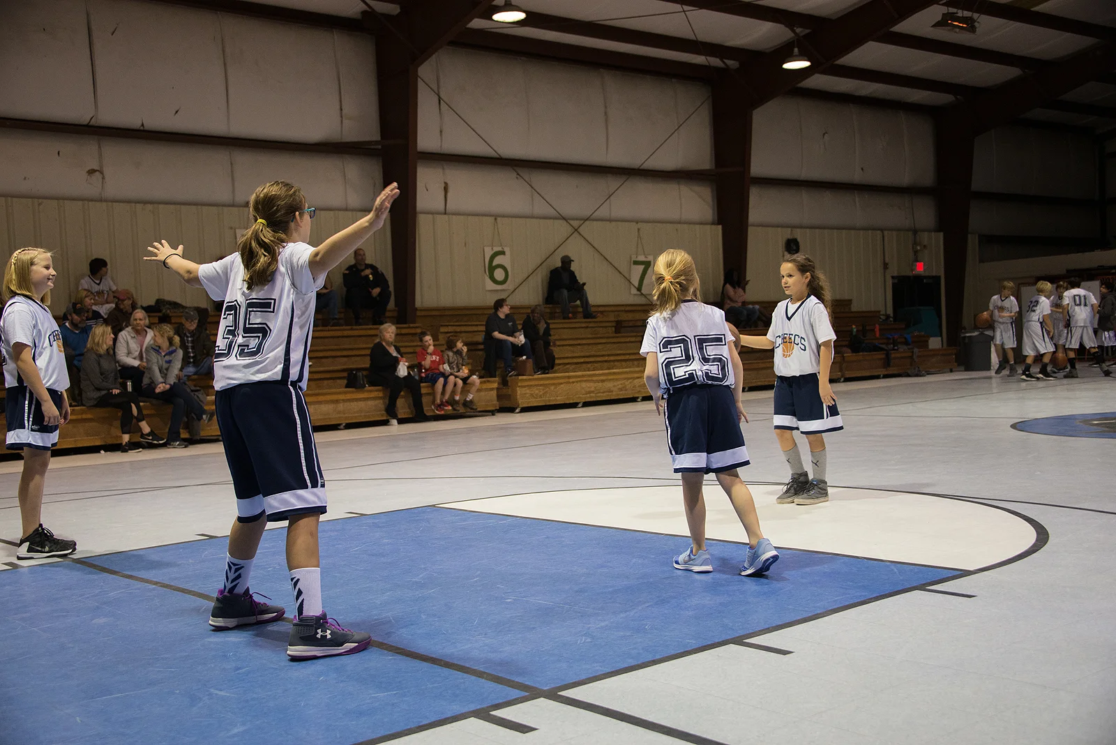 Bball30.jpg