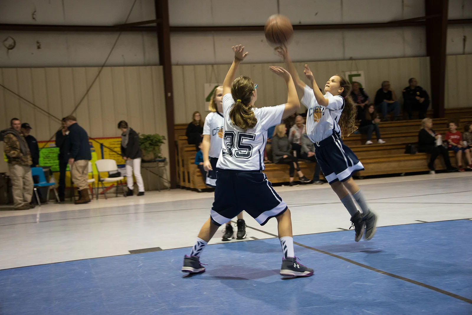 Bball31.jpg