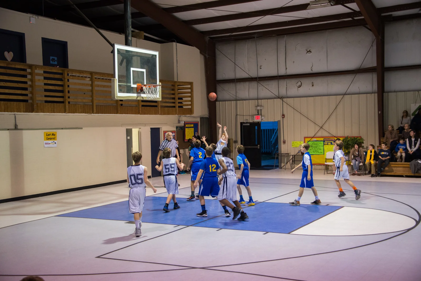 Bball (5).jpg