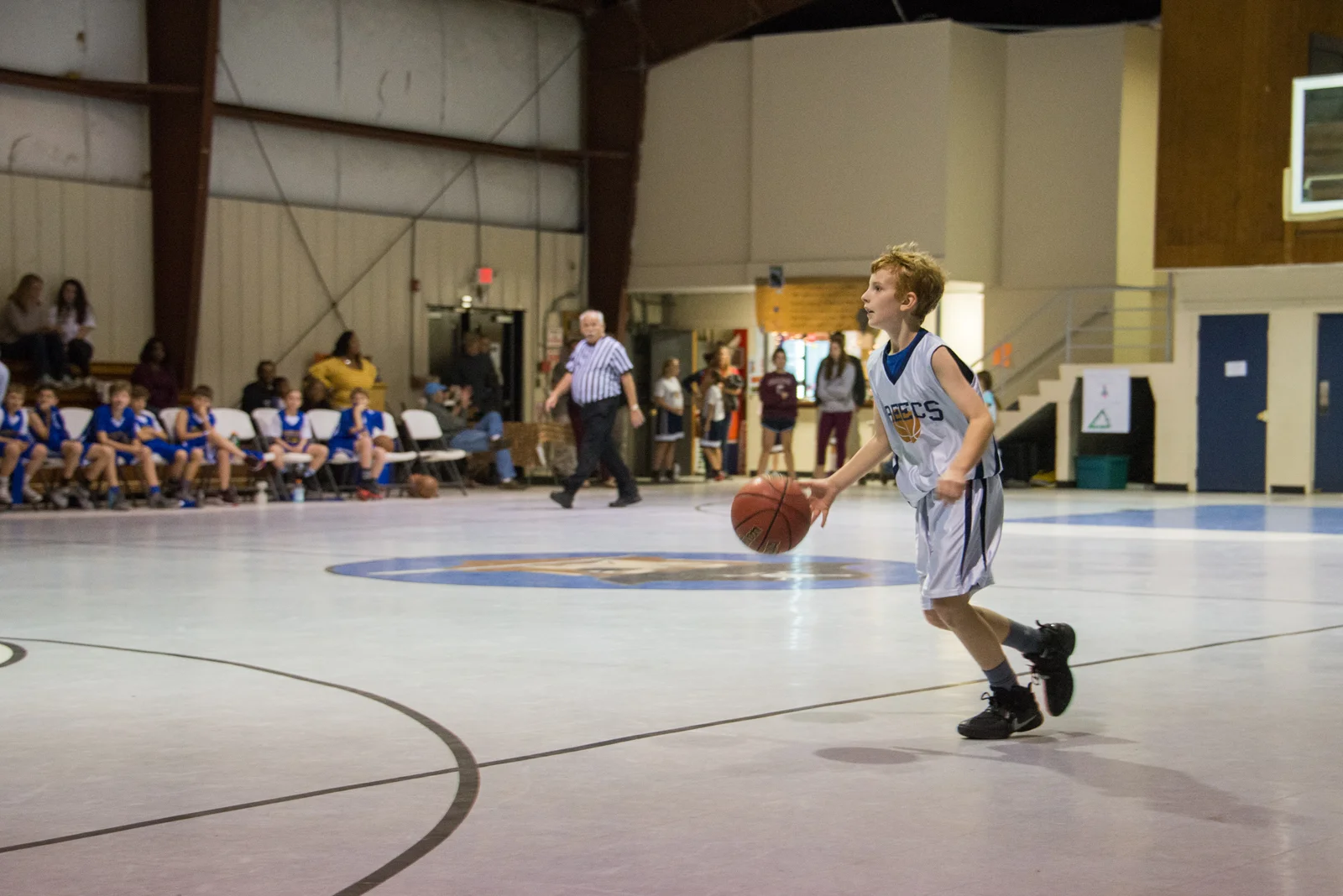 Bball (12).jpg