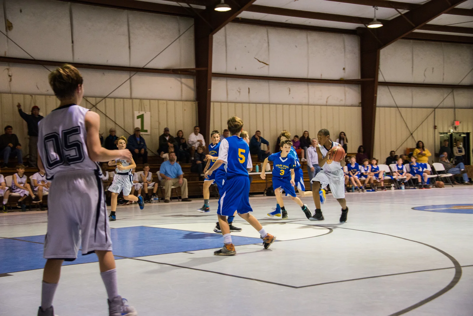 Bball (15).jpg