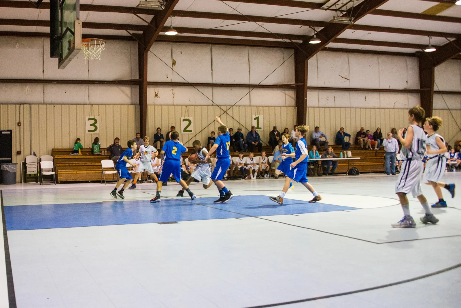 Bball (16).jpg