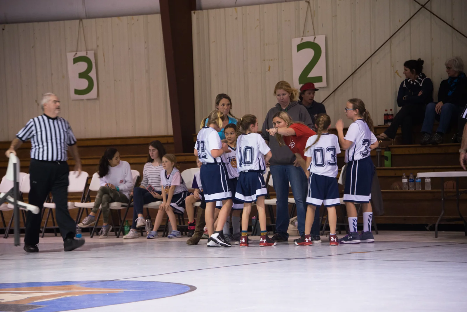 Bball (21).jpg