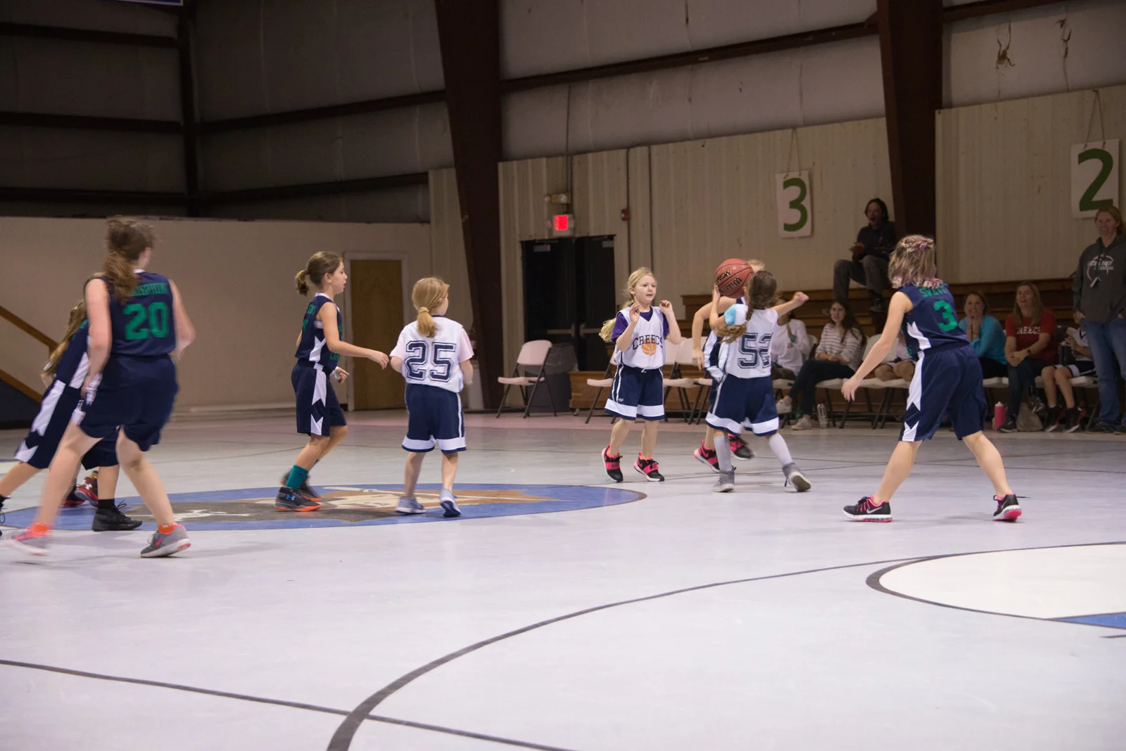 Bball (26).jpg