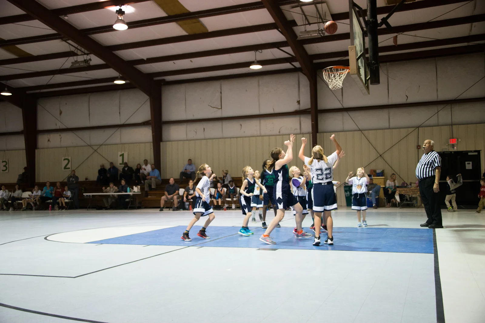 Bball (31).jpg