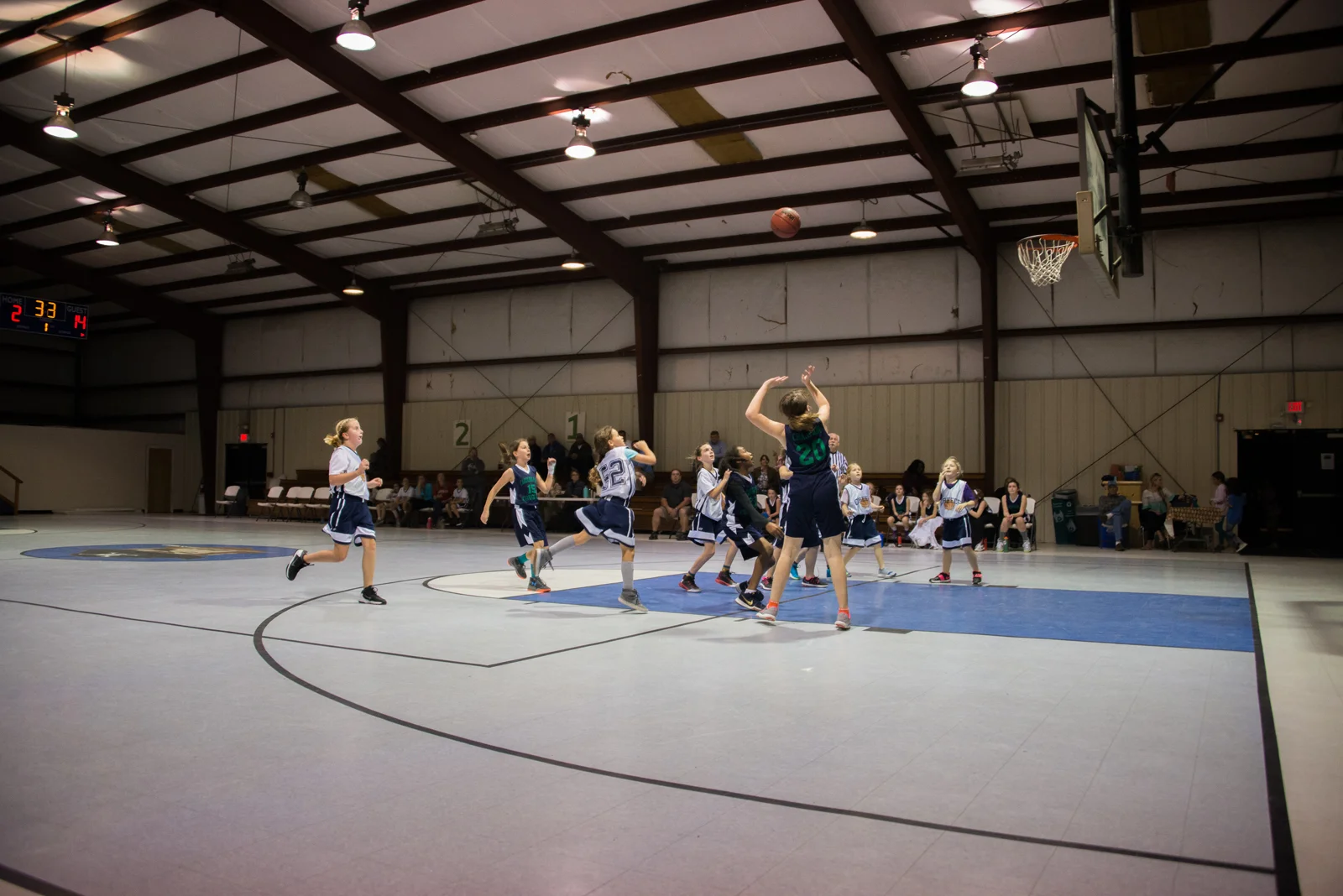 Bball (32).jpg