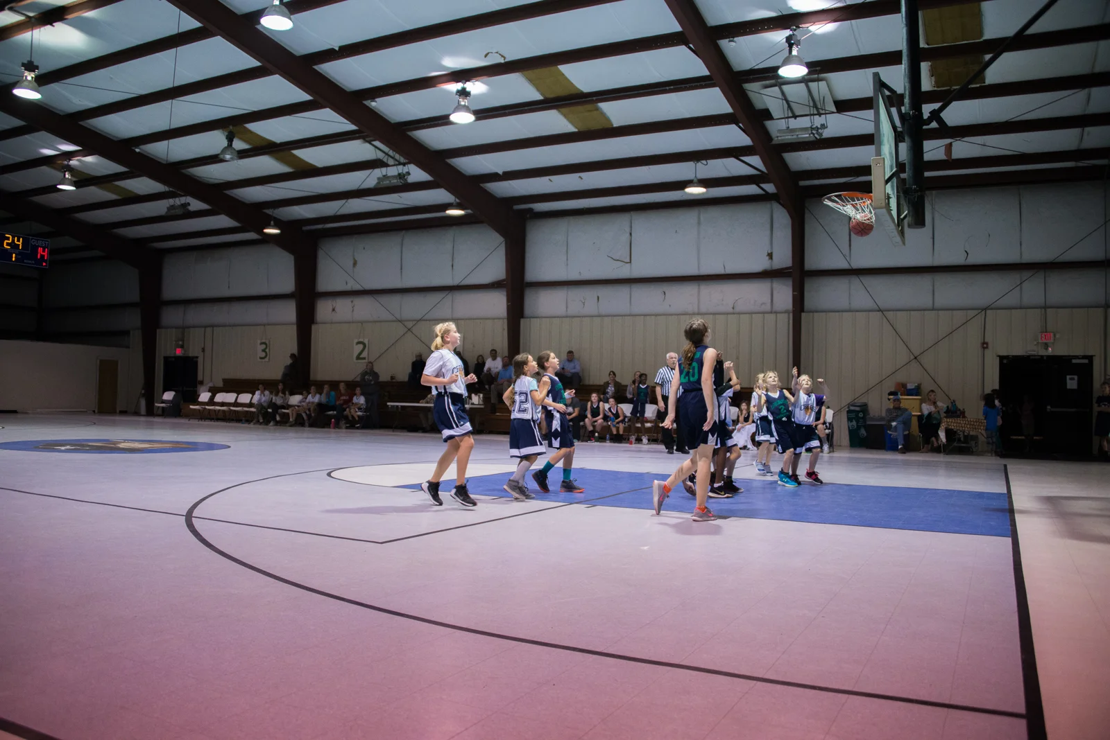 Bball (33).jpg