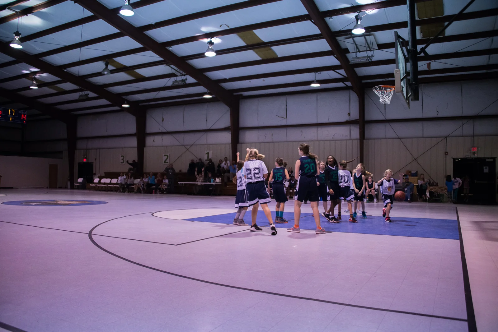 Bball (34).jpg