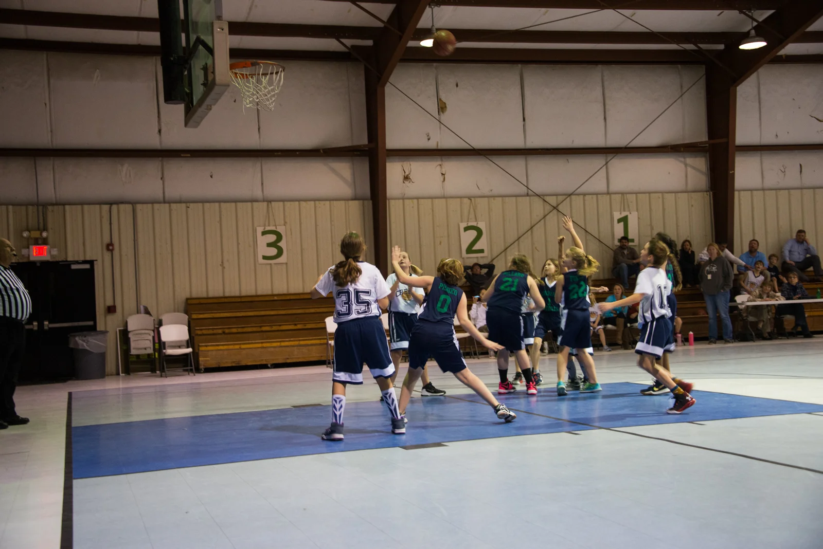 Bball (35).jpg