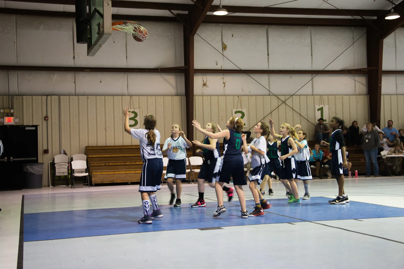 Bball (36).jpg