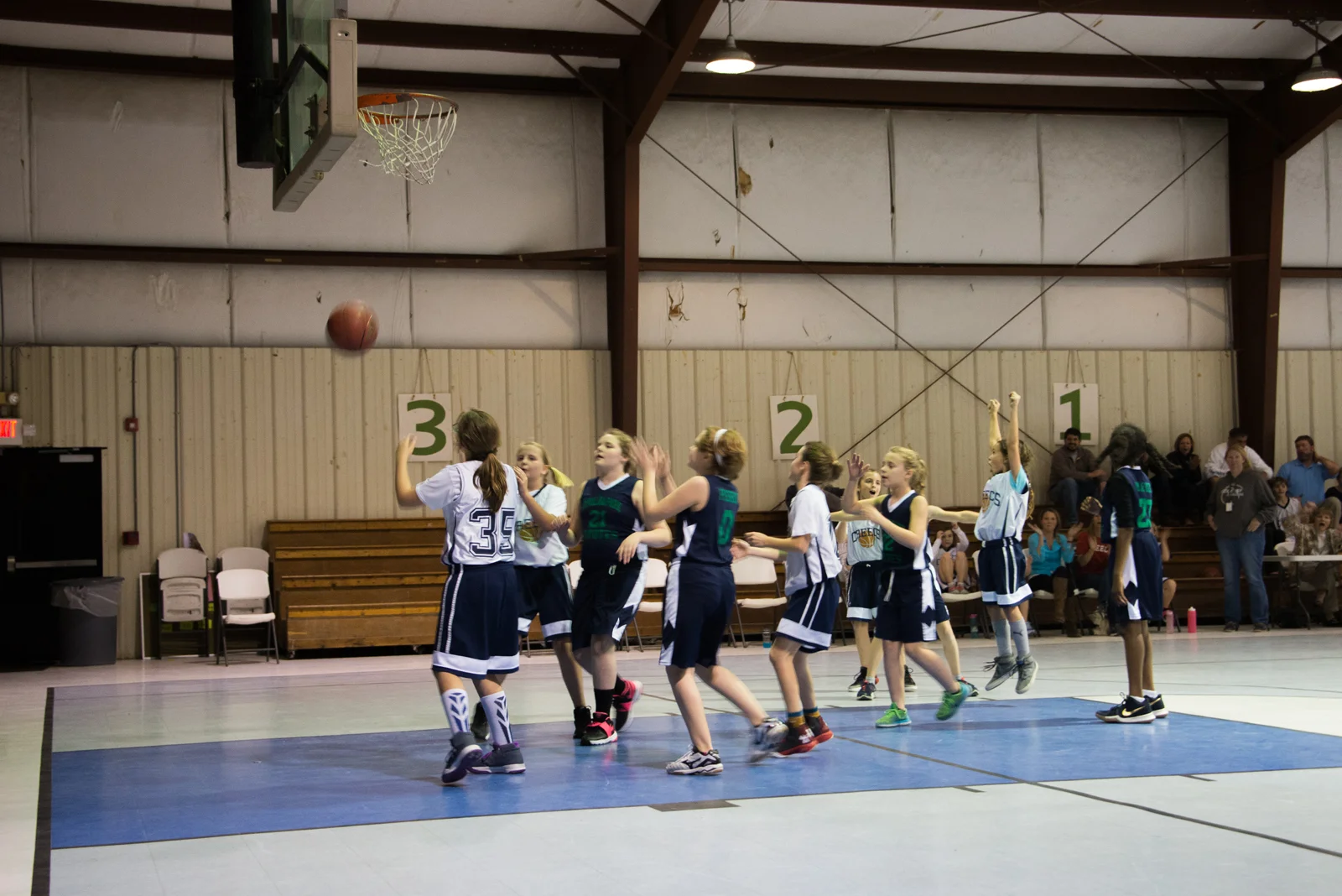 Bball (37).jpg