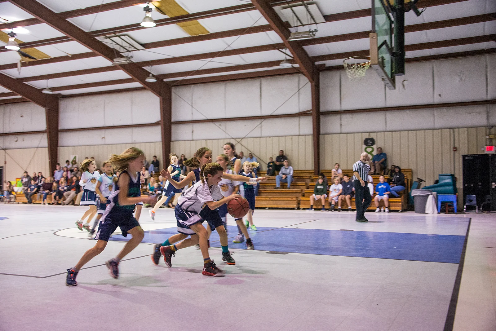 Bball (43).jpg