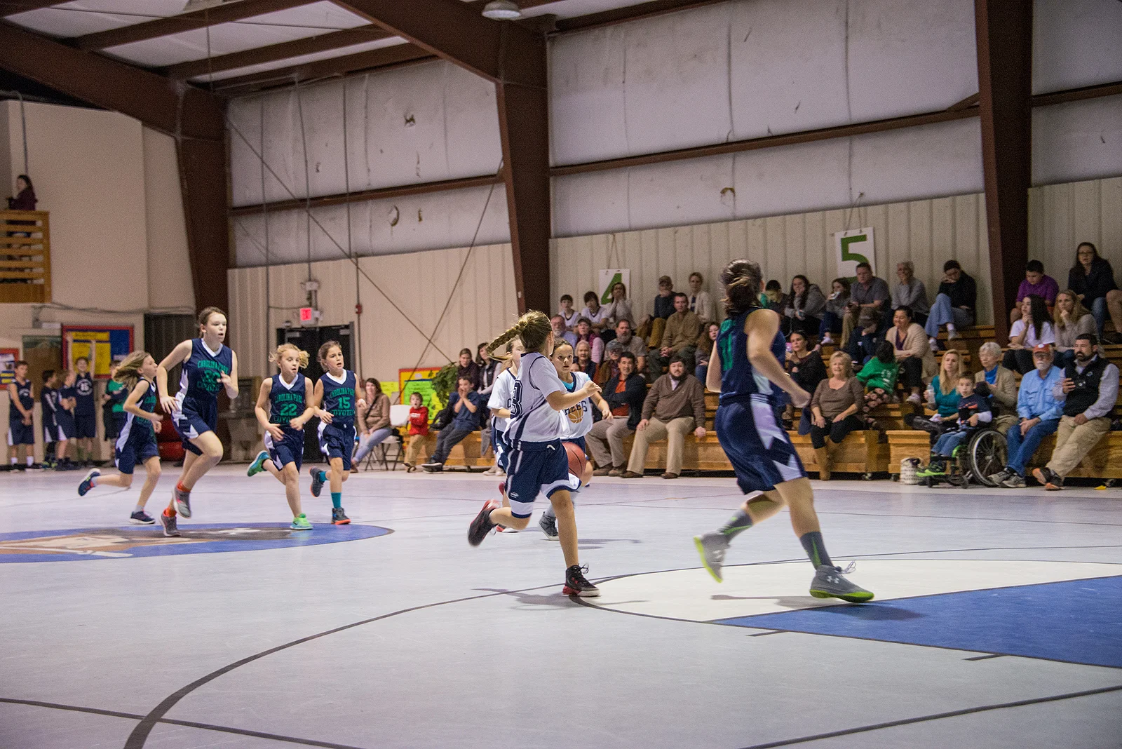 Bball (45).jpg