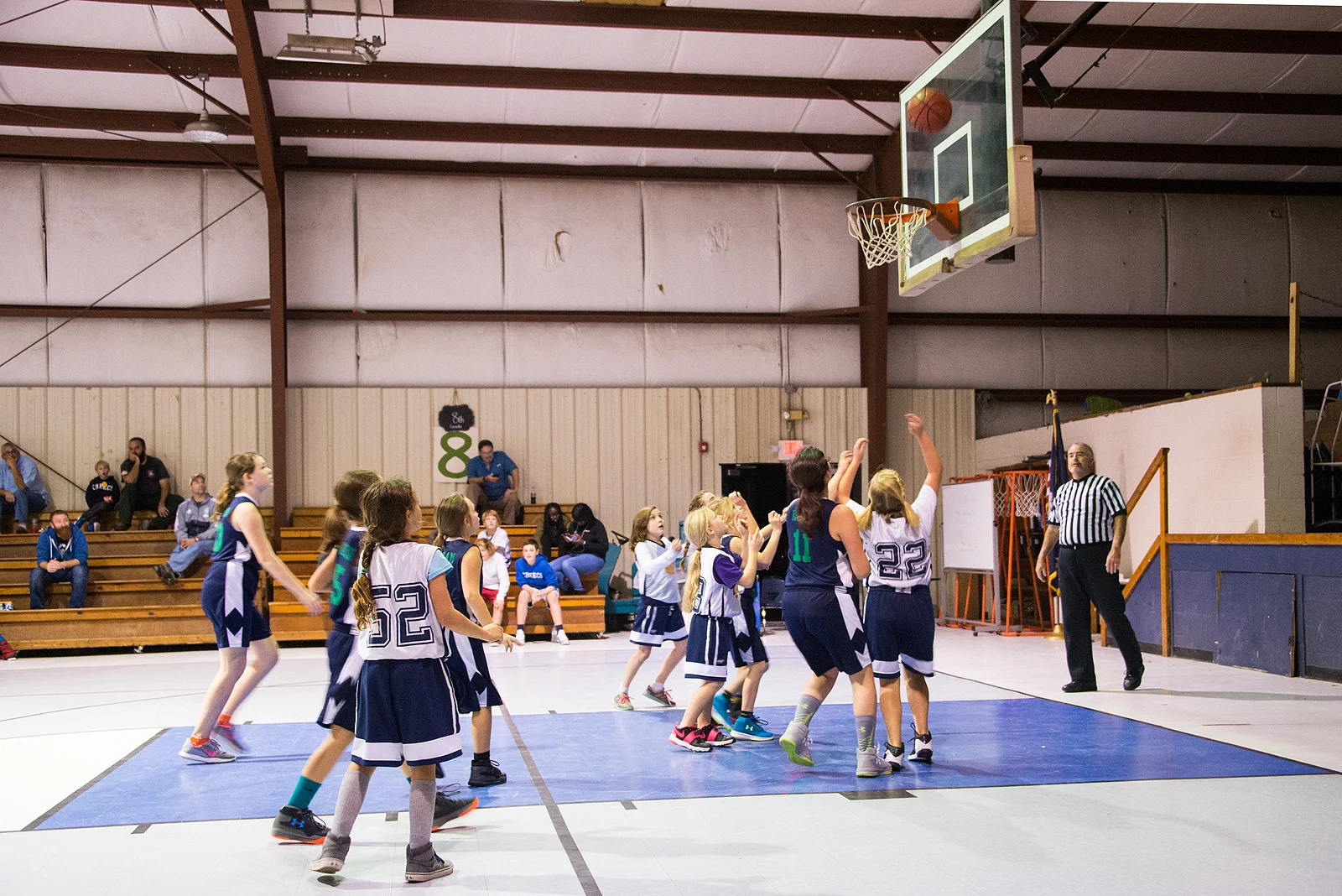 Bball (52).jpg