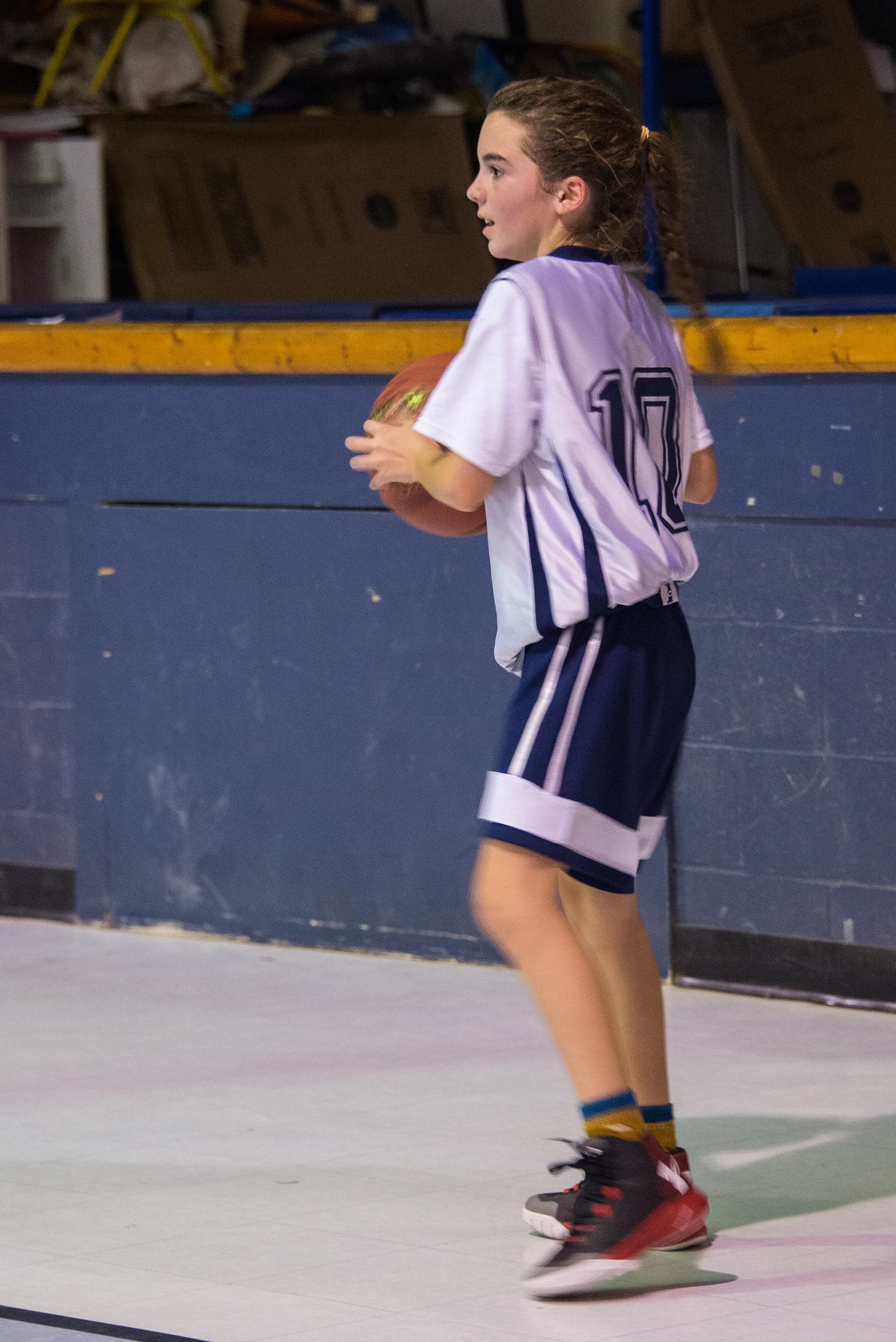 Bball (53).jpg