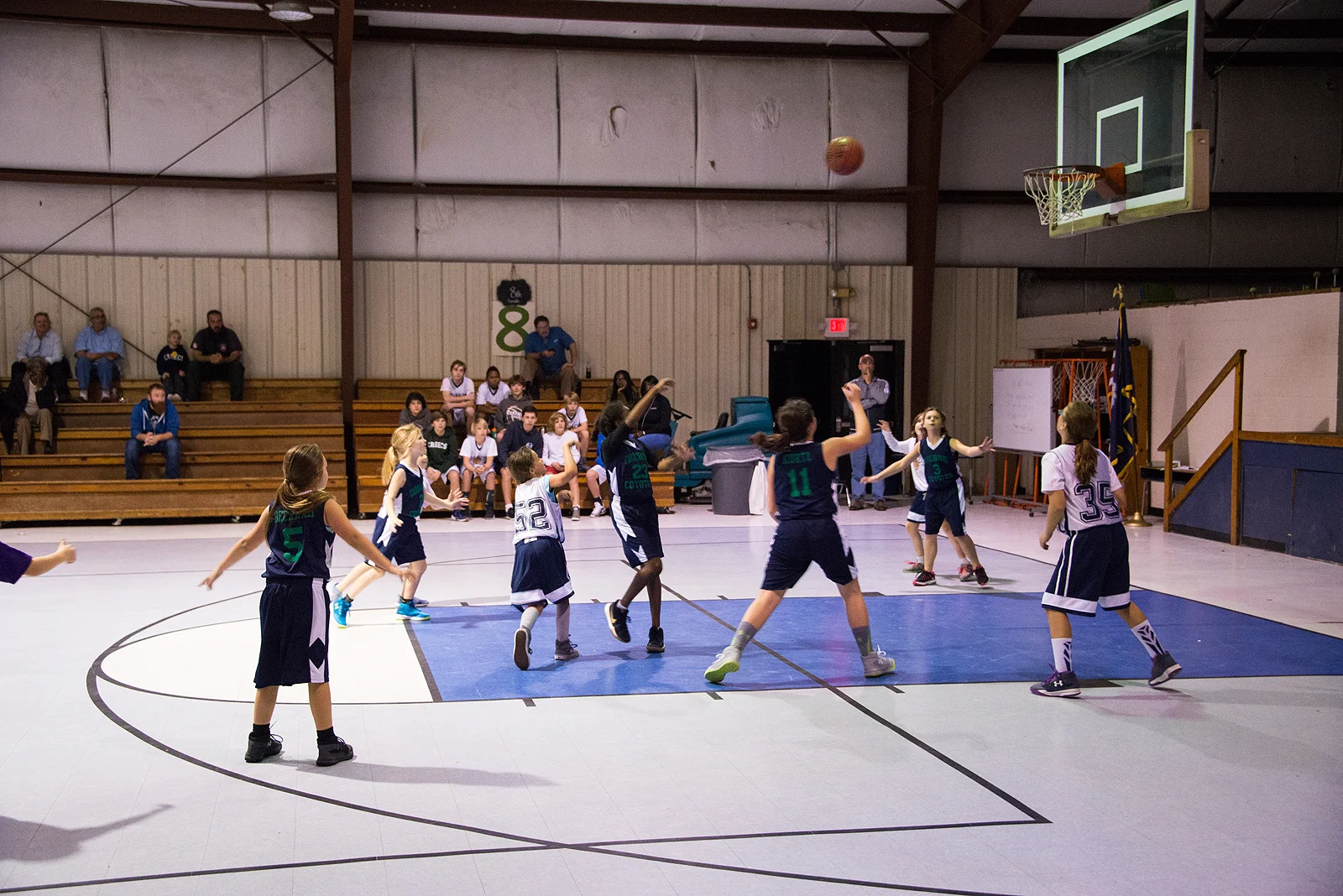 Bball (55).jpg