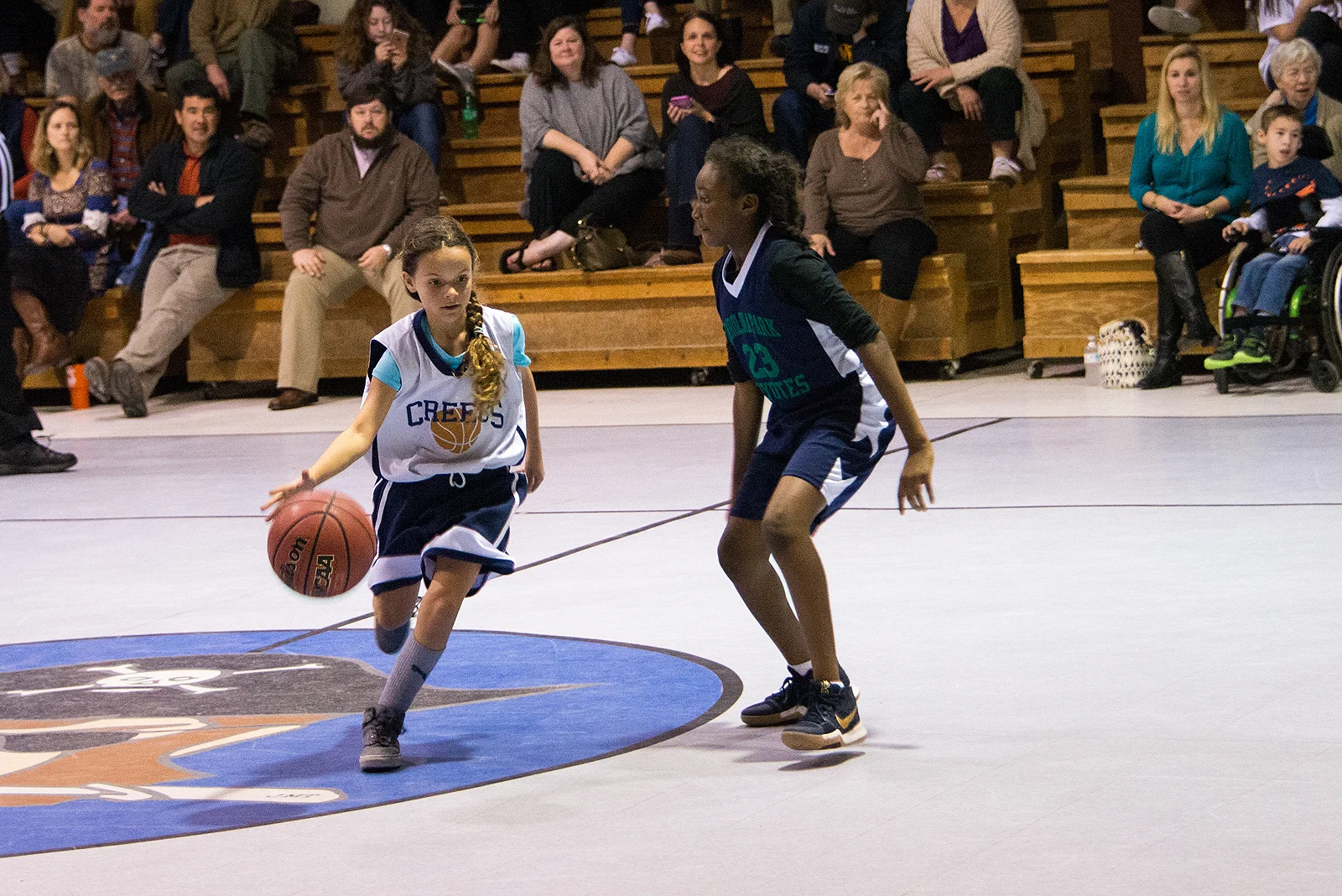 Bball (56).jpg