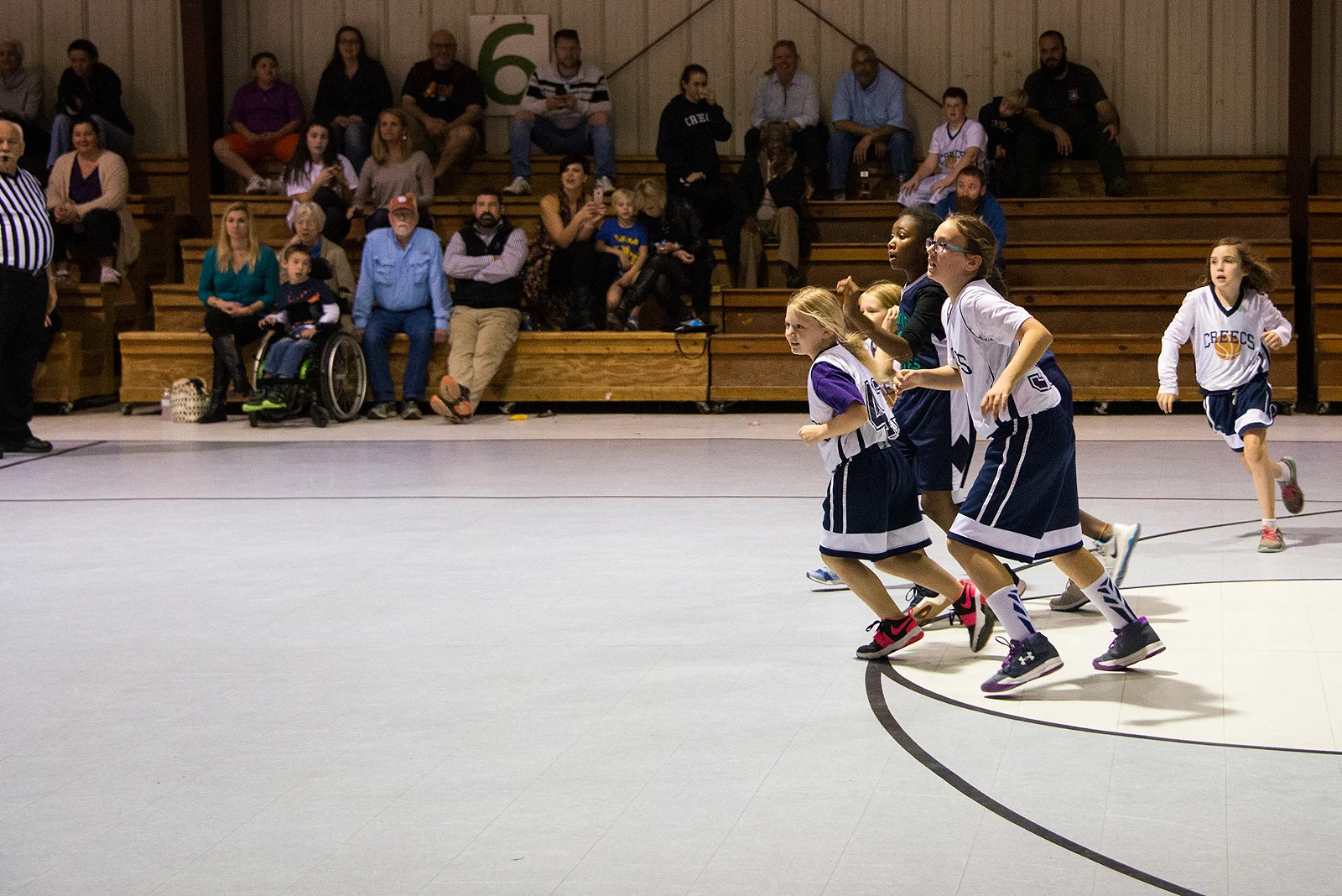 Bball (57).jpg