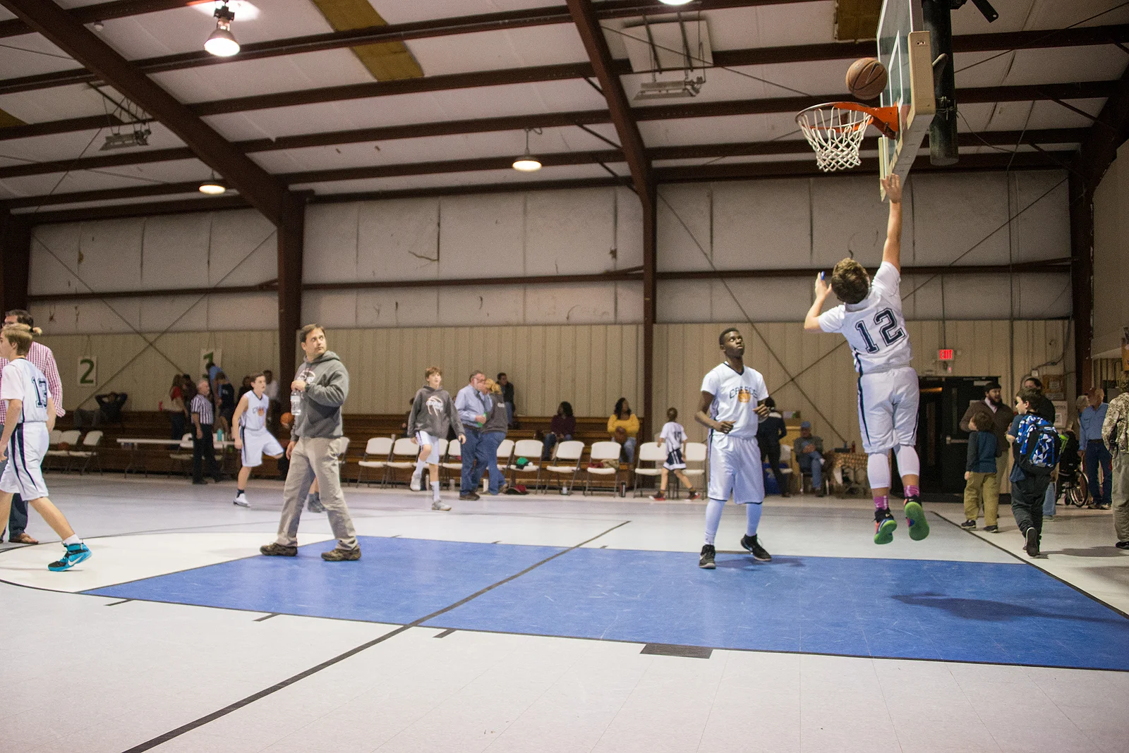 Bball (60).jpg
