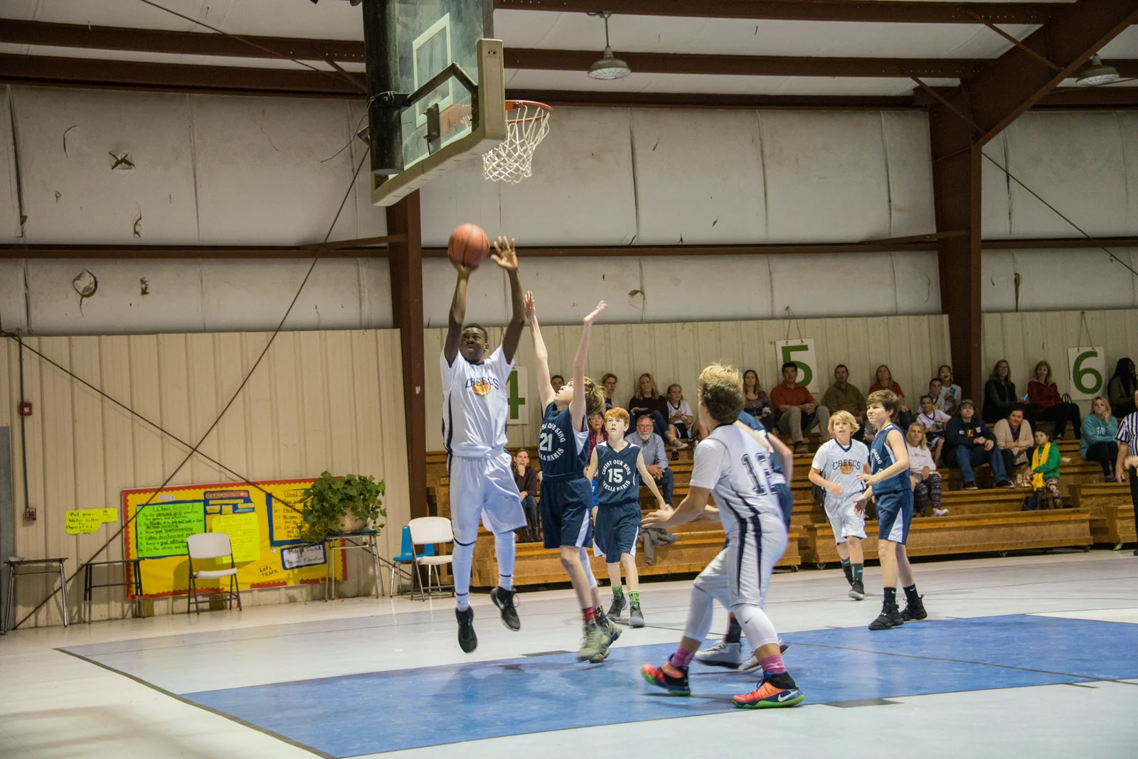 Bball (70).jpg