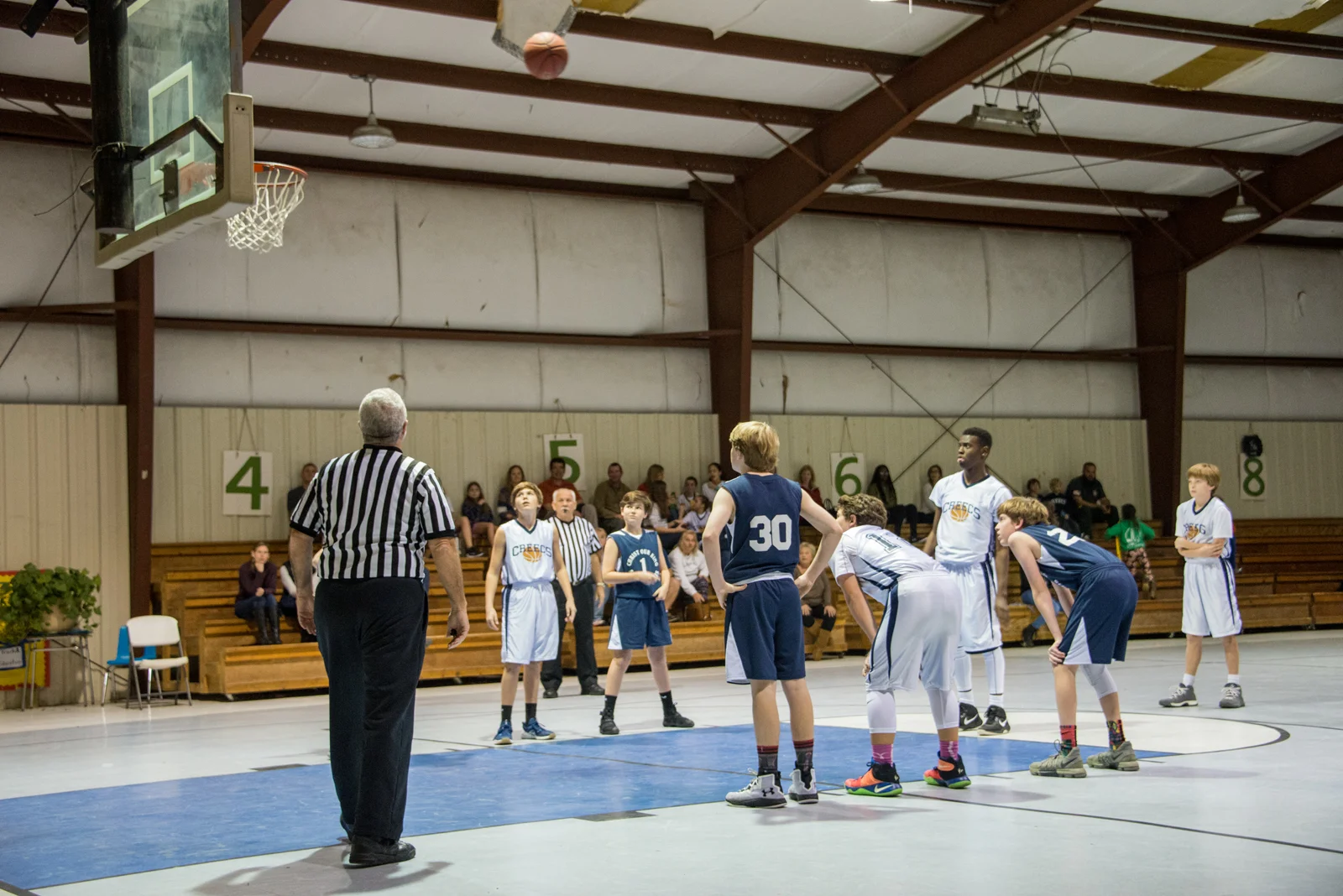 Bball (71).jpg