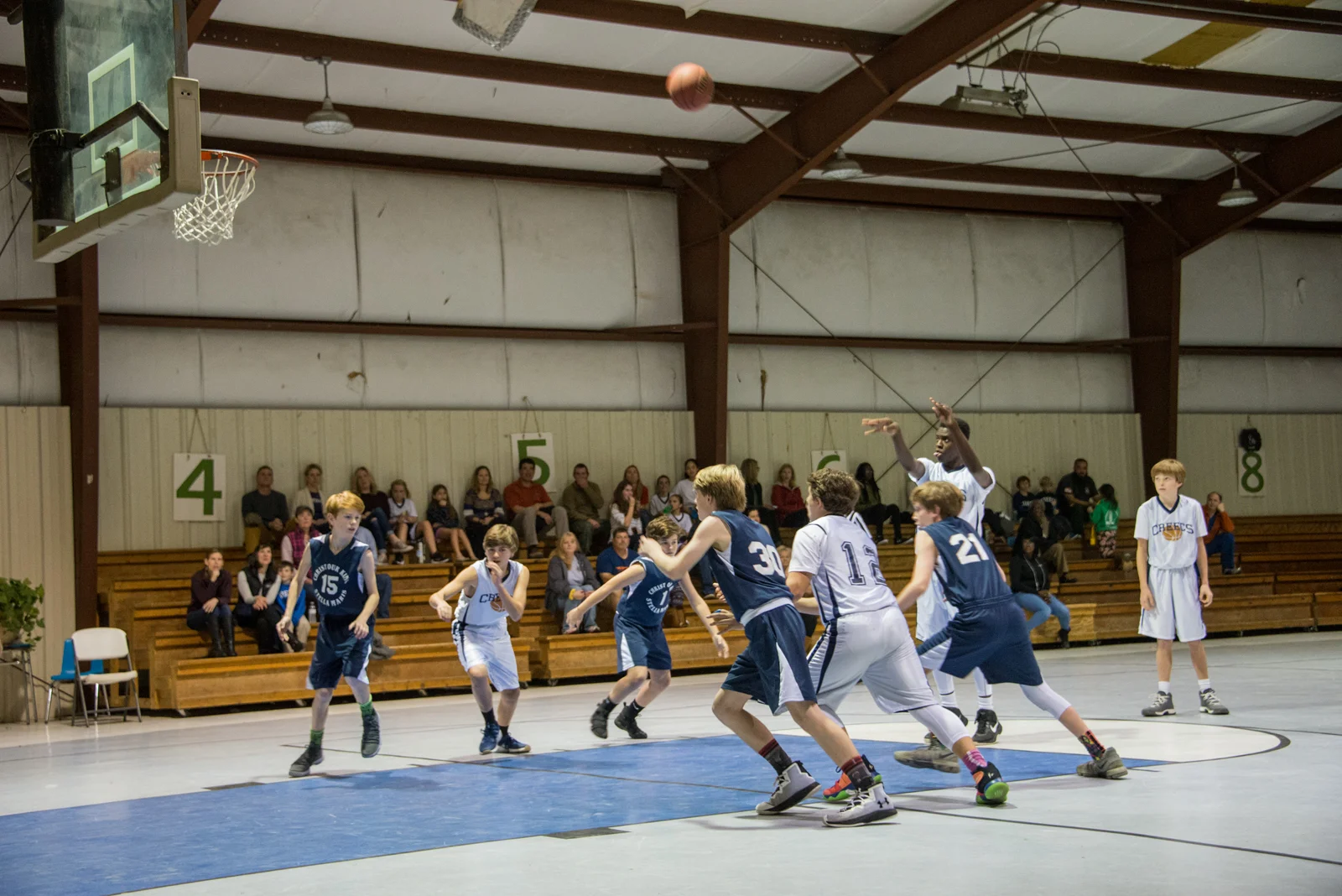 Bball (72).jpg