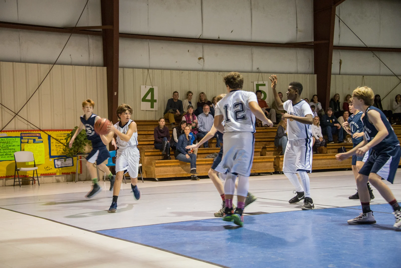 Bball (74).jpg