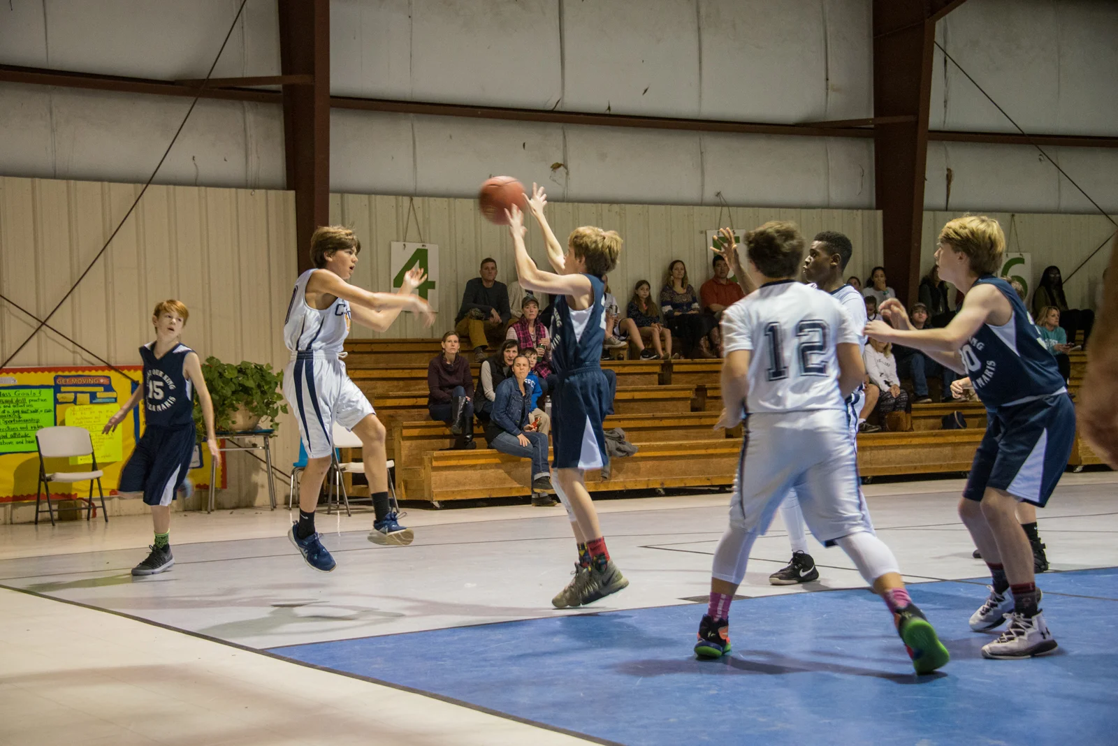 Bball (75).jpg