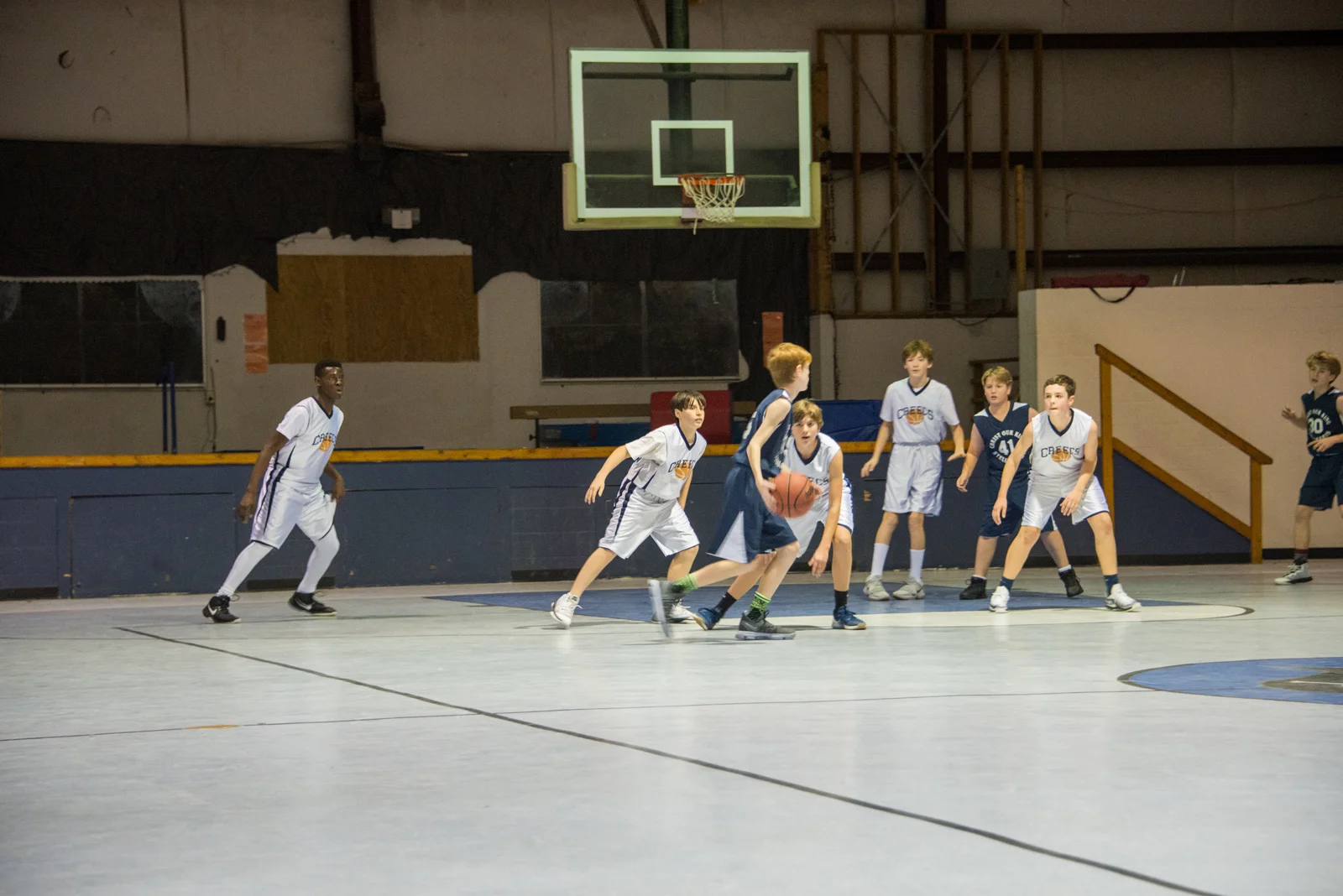 Bball (80).jpg