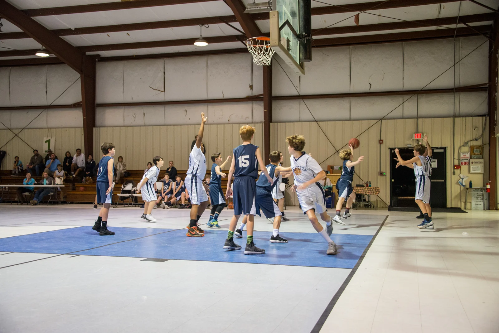 Bball (82).jpg