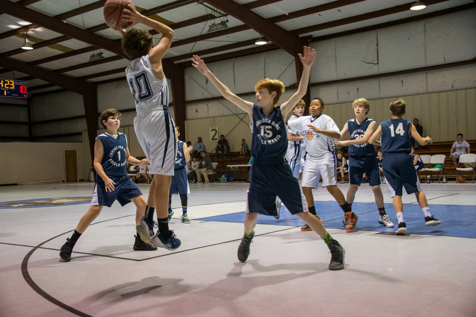 Bball (84).jpg