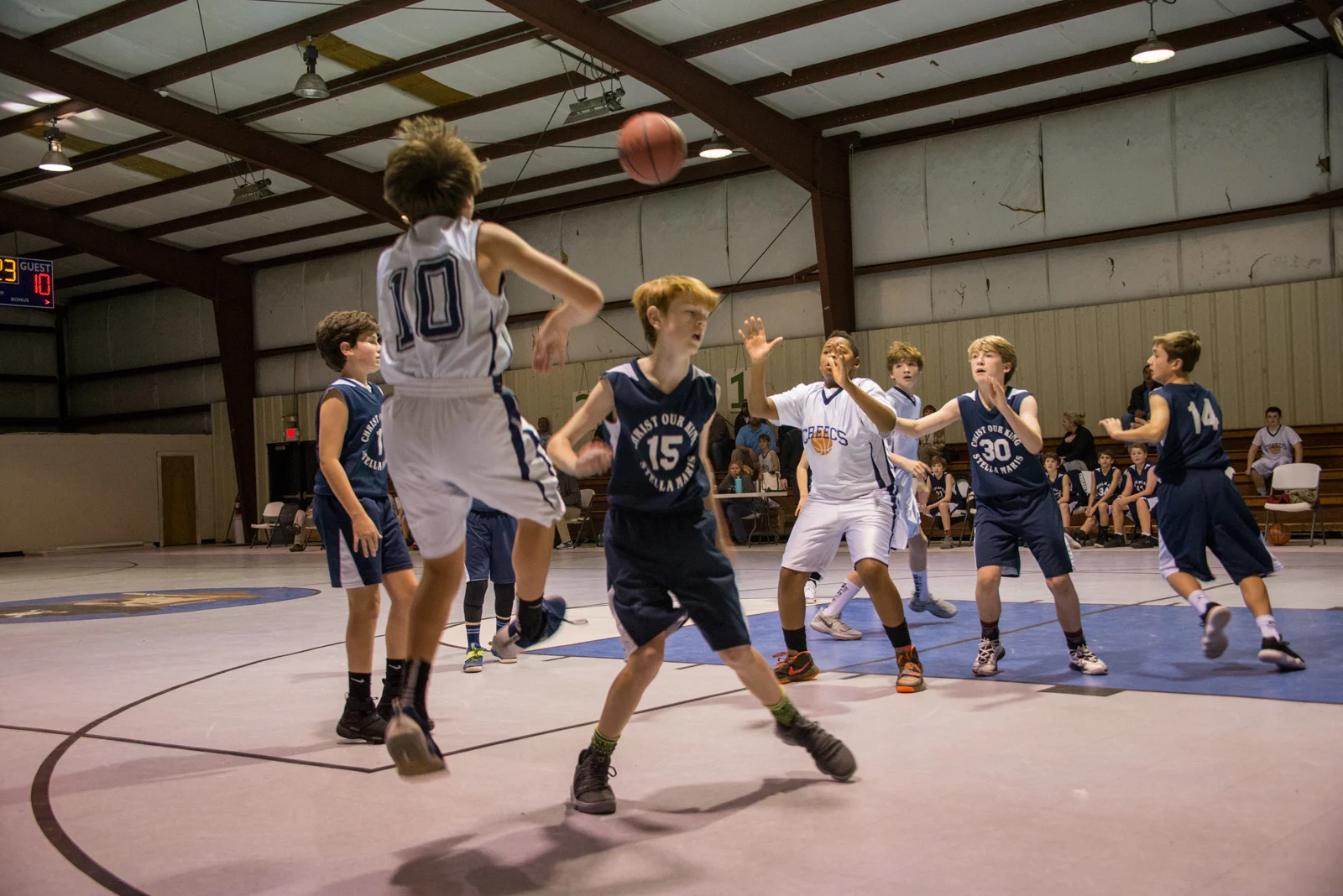 Bball (85).jpg