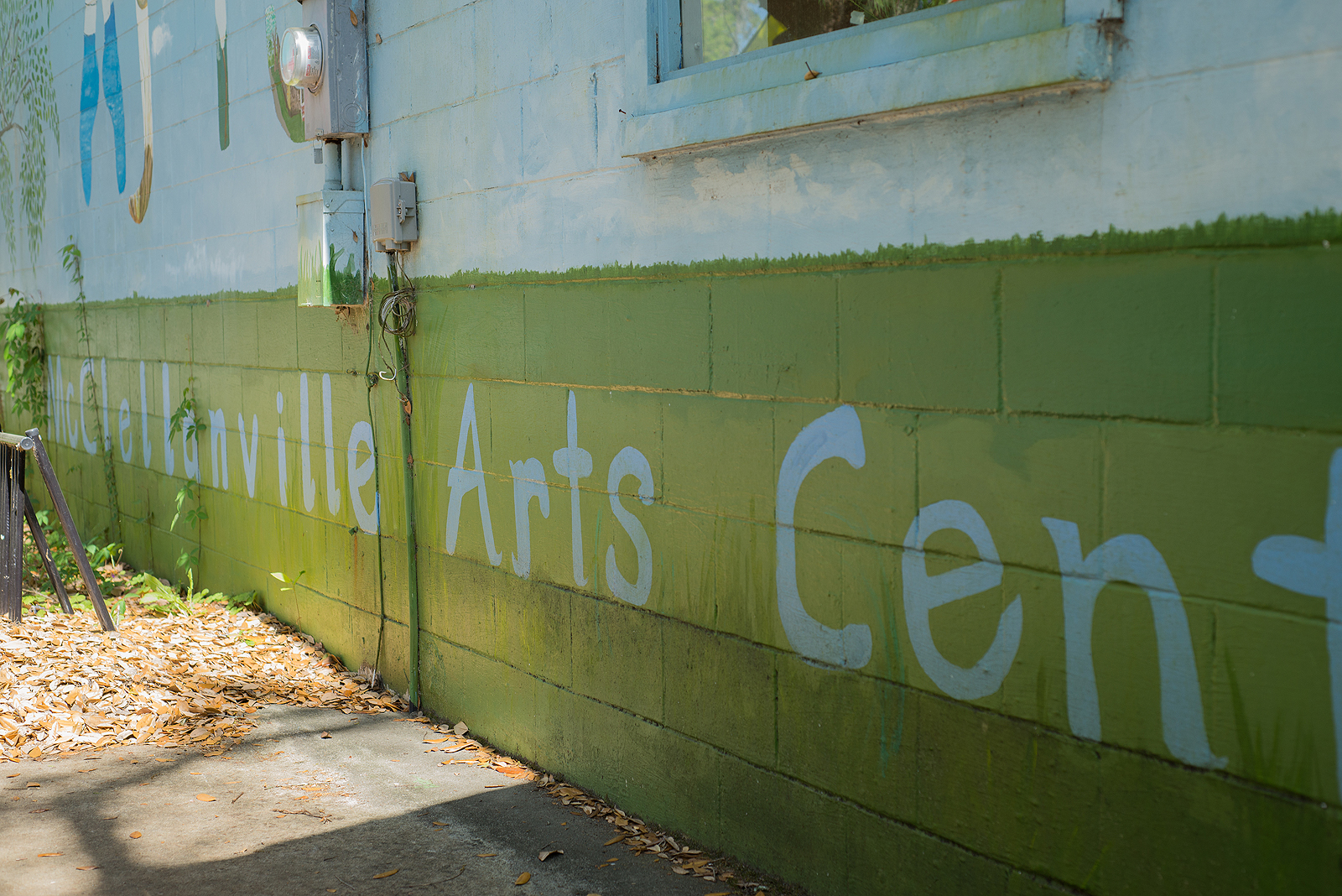 2018ArtShowSmall03.jpg